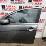 ÇIKMA MİTSUBİSHİ LANCER 08-15 SOL ÖN KAPI