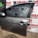 ÇIKMA MİTSUBİSHİ LANCER 08-15 SOL ÖN KAPI