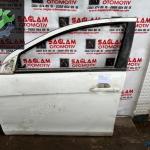 ÇIKMA MİTSUBİSHİ LANCER 08-15 SOL ÖN KAPI