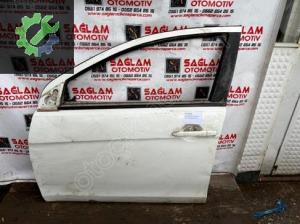 ÇIKMA MİTSUBİSHİ LANCER 08-15 SOL ÖN KAPI (10. Adet)