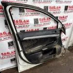 ÇIKMA MİTSUBİSHİ LANCER 08-15 SOL ÖN KAPI