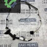 ÇIKMA NİSAAN MİCRA SAĞ ARKA KAPI İÇ TESİSATI