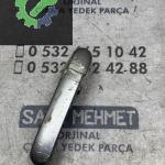 ÇIKMA NİSSAN MİCRA SAĞ ARKA DIŞ KAPI KOLU