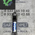 ÇIKMA NİSSAN MİCRA SAĞ ARKA DIŞ KAPI KOLU