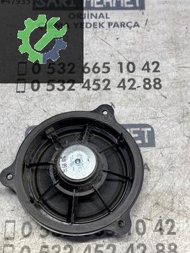 Nissan Micra Hoparlör 28156 çıkma parça