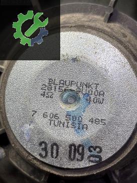 Nissan Micra Hoparlör 28156 çıkma parça