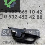 ÇIKMA NİSSAN MİCRA SAĞ ARKA İÇ AÇMA KAPI KOLU