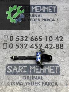 ÇIKMA NİSSAN MİCRA SAĞ ARKA KAPI GERGİSİ