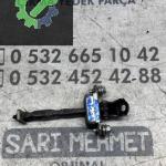 ÇIKMA NİSSAN MİCRA SAĞ ARKA KAPI GERGİSİ