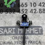 ÇIKMA NİSSAN MİCRA SAĞ ARKA KAPI GERGİSİ