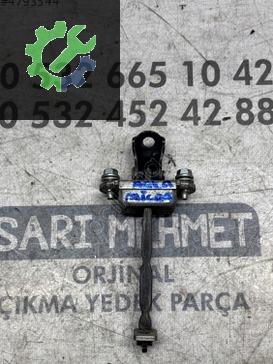 ÇIKMA NİSSAN MİCRA SAĞ ARKA KAPI GERGİSİ