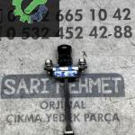 ÇIKMA NİSSAN MİCRA SAĞ ARKA KAPI GERGİSİ