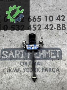 Nissan Micra Kapı Gergisi çıkma parça