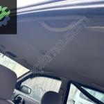 ÇIKMA NİSSAN PRİMERA TAVAN DÖŞEMESİ