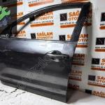 ÇIKMA NİSSAN QASHQAİ J11 2013-2021 SOL ÖN KAPI ORİJİNAL