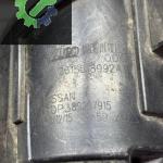 ÇIKMA NİSSAN QASHQAİ NAVARA MİCRA SOL SİS FARI 26155-8992A