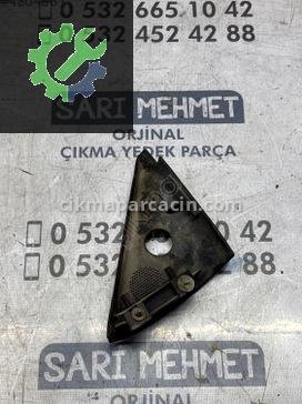 Opel Astra Ayna Kapağı 90360525 çıkma parça