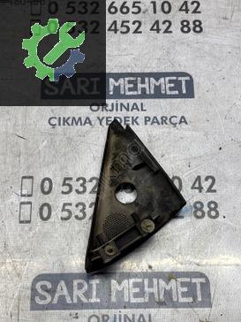 ÇIKMA OPEL ASTRA F SOL ÖN MUSKA