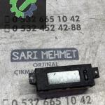 ÇIKMA OPEL ASTRA G BİLGİ EKRANI 24461517