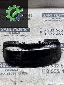 Opel Astra Gösterge Çerçevesi 90561233 çıkma parça