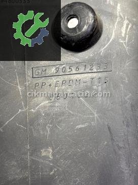 Opel Astra Gösterge Çerçevesi 90561233 çıkma parça