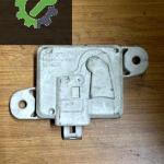 ÇIKMA OPEL ASTRA G VECTRA B DARBE SENSÖRÜ 09133264TH