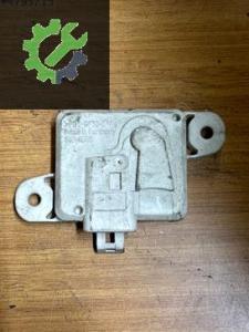 ÇIKMA OPEL ASTRA G VECTRA B DARBE SENSÖRÜ 09133264TH