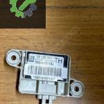 ÇIKMA OPEL ASTRA G VECTRA B DARBE SENSÖRÜ 09133264TH