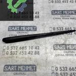 ÇIKMA OPEL COMBO ARKA SİLECEK KOLU