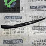 ÇIKMA OPEL COMBO ARKA SİLECEK KOLU