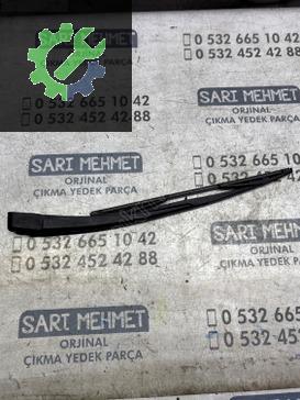 ÇIKMA OPEL COMBO ARKA SİLECEK KOLU