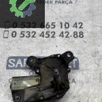 ÇIKMA OPEL COMBO ARKA SİLECEK MOTORU