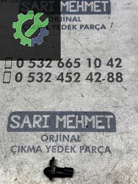 Opel Combo Radar Sensörü çıkma parça