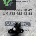 ÇIKMA OPEL COMBO BAGAJ DIŞ KAPI KOLU ŞİFRE
