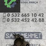 ÇIKMA OPEL COMBO BAGAJ DIŞ KAPI KOLU ŞİFRE