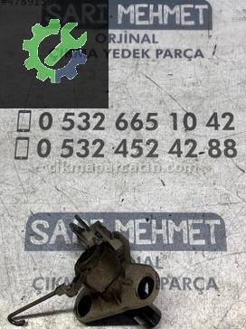 Opel Combo Dış Kapı Kolu çıkma parça