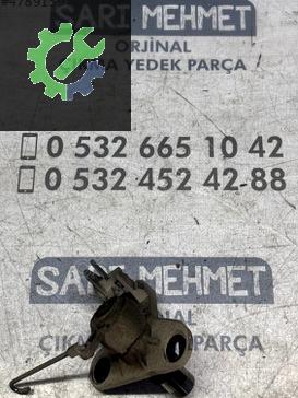 ÇIKMA OPEL COMBO BAGAJ DIŞ KAPI KOLU ŞİFRE