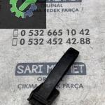 ÇIKMA OPEL COMBO BAGAJ İÇİ EL TUTAMAĞI