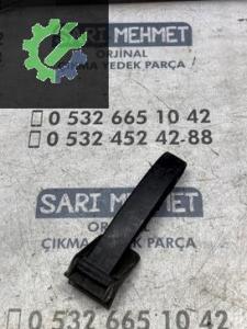 ÇIKMA OPEL COMBO BAGAJ İÇİ EL TUTAMAĞI