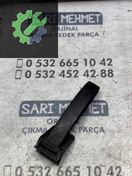 Opel Combo El Tutamağı çıkma parça