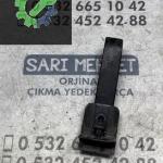 ÇIKMA OPEL COMBO BAGAJ İÇİ EL TUTAMAĞI