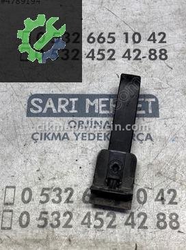 Opel Combo El Tutamağı 91166527 çıkma parça