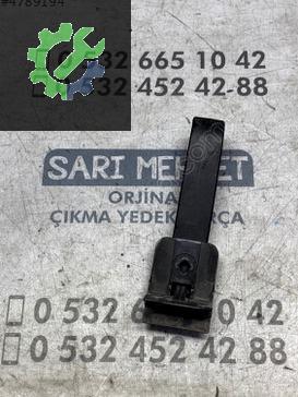 ÇIKMA OPEL COMBO BAGAJ İÇİ EL TUTAMAĞI