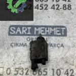 ÇIKMA OPEL COMBO BAGAJ KİLİDİ MOTORU