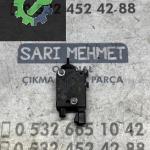 ÇIKMA OPEL COMBO BAGAJ KİLİDİ MOTORU