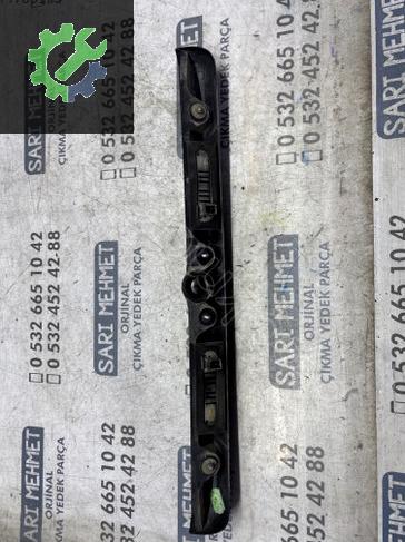 Opel Combo Bagaj Kapağı 90587154 çıkma parça