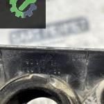 ÇIKMA OPEL COMBO BAGAJ PLAKA AYDINLATMASI