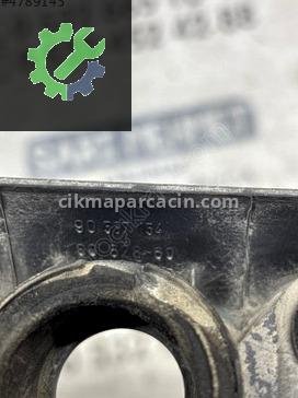 Opel Combo Plaka Aydınlatması 90587154 çıkma parça