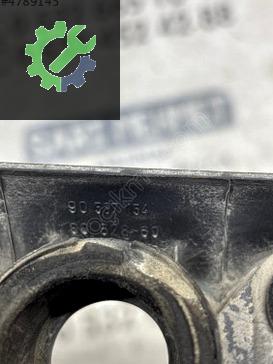 Opel Combo Bagaj Kapağı 90587154 çıkma parça