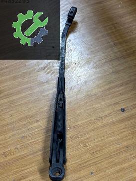 Opel Combo Silecek Kolu 09225631 çıkma parça